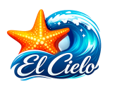 El Cielo Beach Cozumel